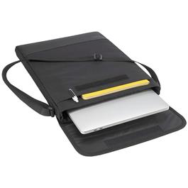Funda para Notebook Belkin Eda002 Morral 15"                               